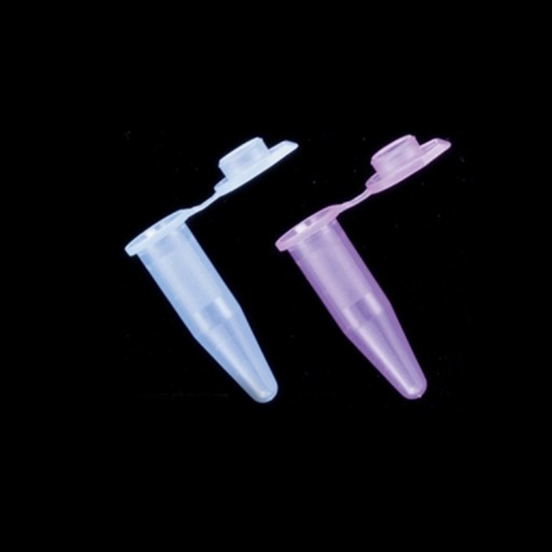 愛思進(jìn) MCT-150-L-C 1.5ml 微量離心管