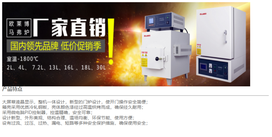 企業(yè)微信截圖_16502666245264.png