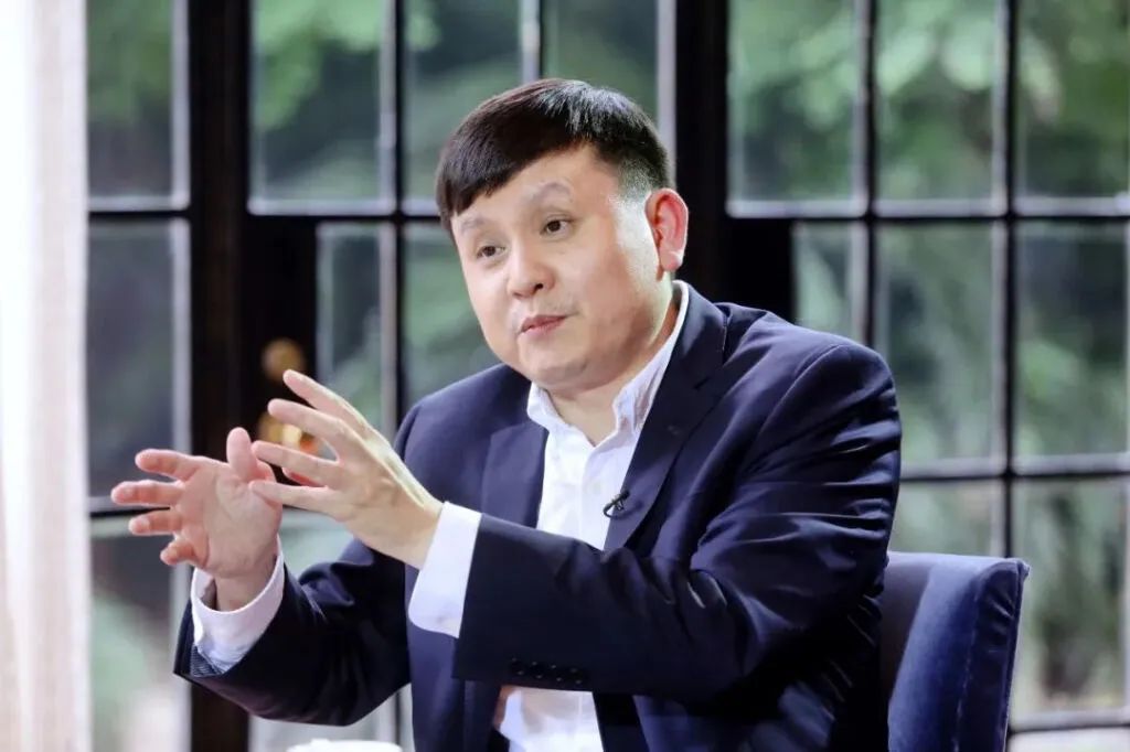國產第一個新冠口服藥治療報告公布！有效！