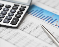 會(huì)計(jì)事務(wù)