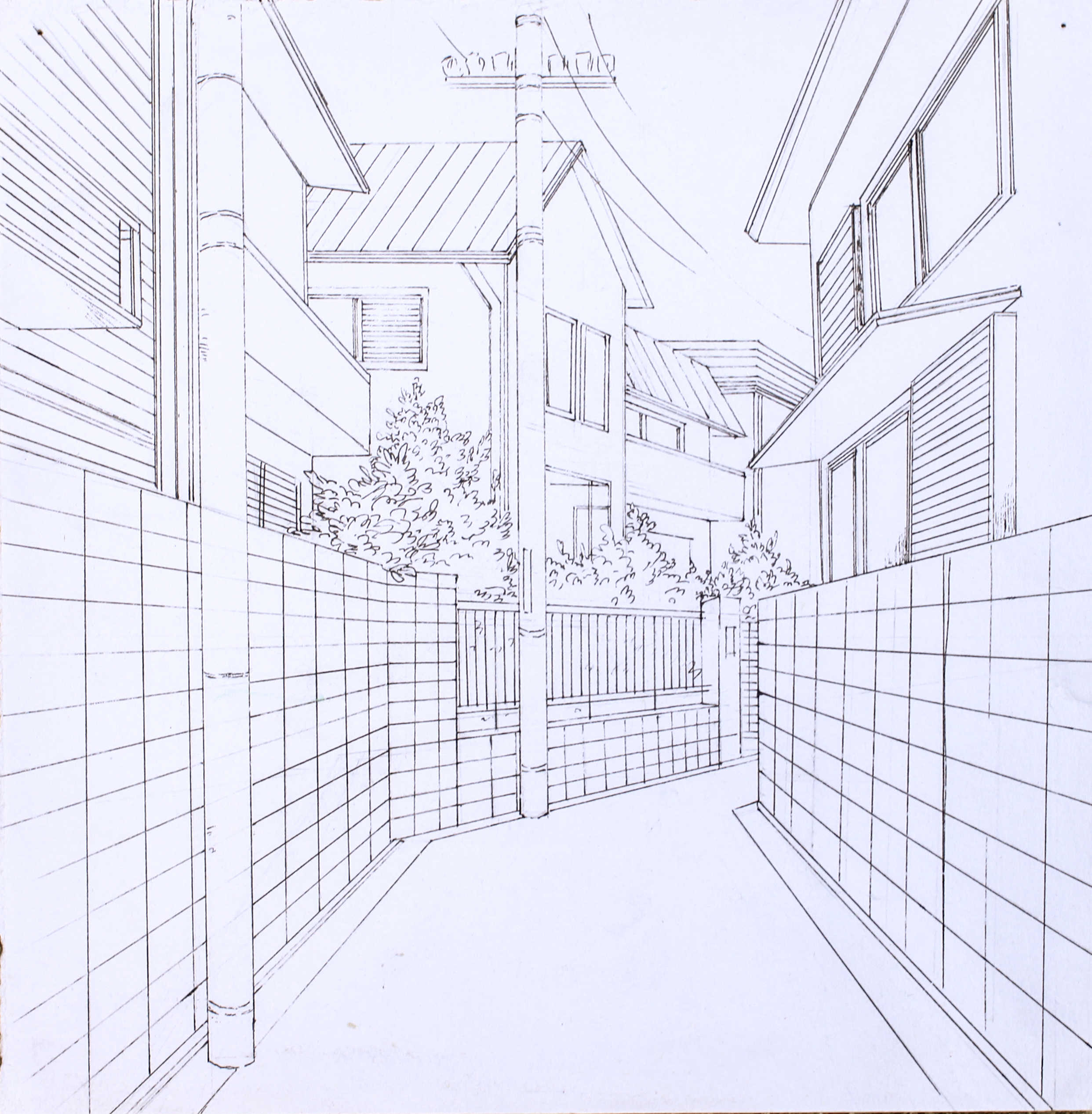 室內設計作品(圖19)