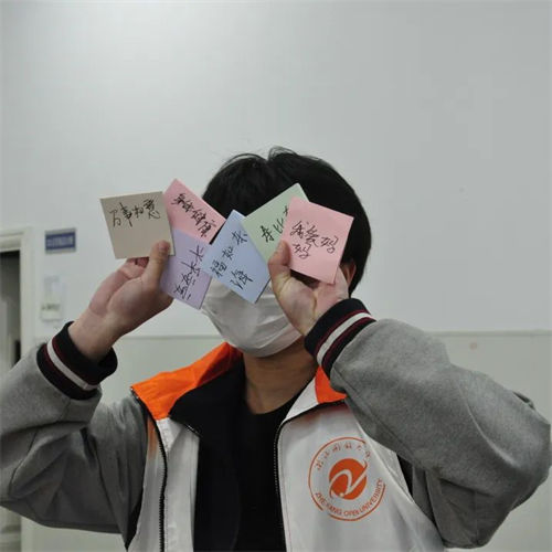 富陽母親節(jié)寄語(圖1)