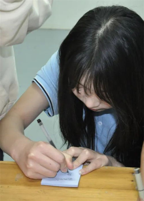 富陽母親節(jié)寄語(圖6)