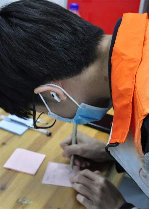 富陽母親節(jié)寄語(圖5)