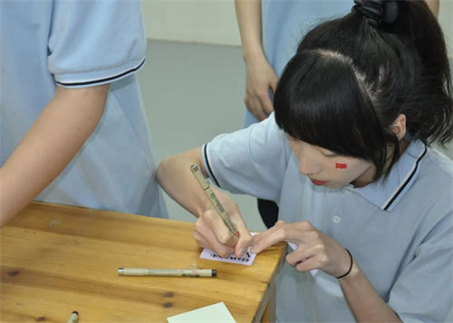 富陽母親節(jié)寄語(圖4)