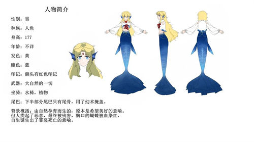 動漫設計專業(yè)學生上課照(圖7)