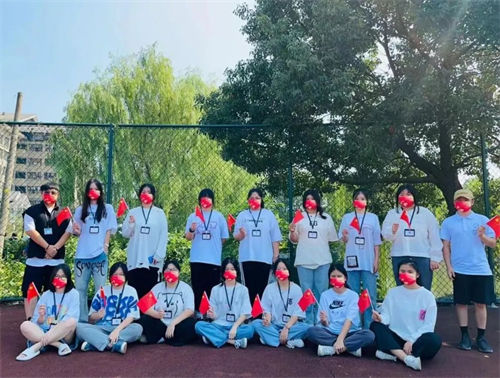 塘棲社團(tuán)集合(圖2)