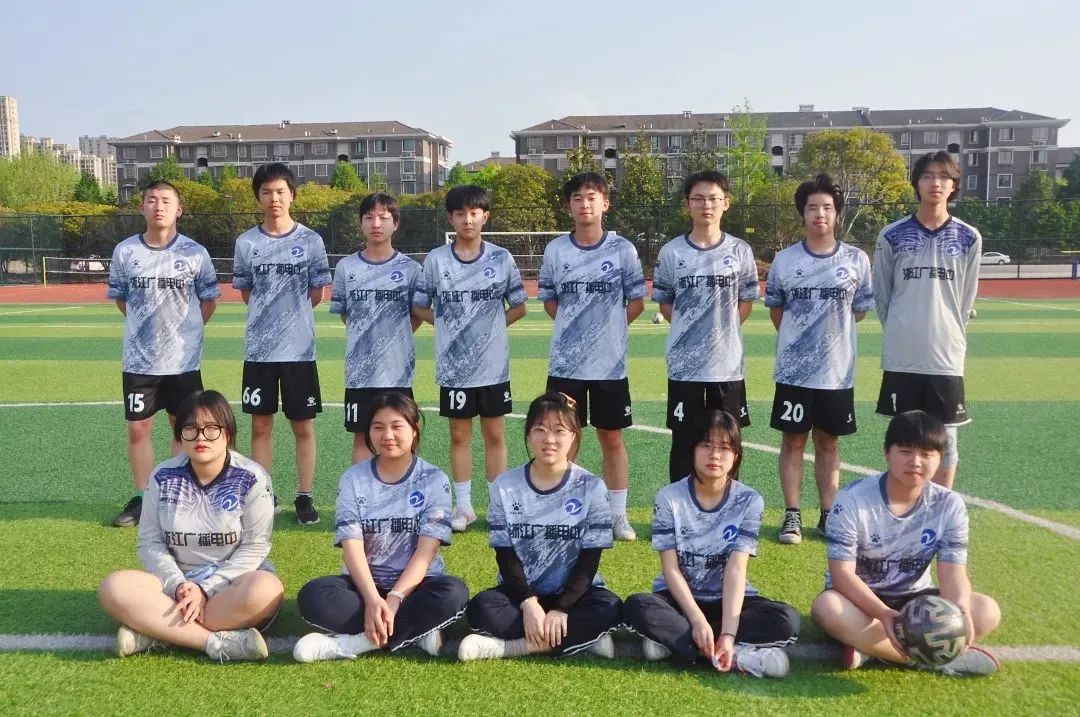 富陽足球社團(圖1)