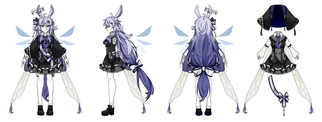 富陽學生作品(圖1)