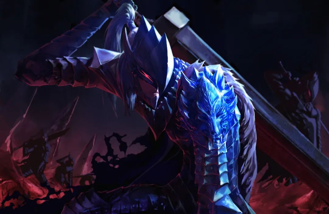 富陽學生作品(圖9)